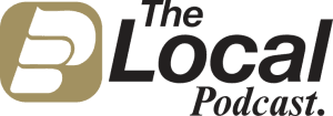Pioneer Bank & Trust Local Podcast