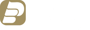 Pioneer Bank & Trust