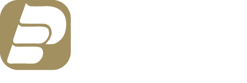 Pioneer Bank & Trust