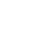 EQUAL HOUSING LENDER