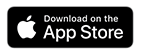 App Store Logo