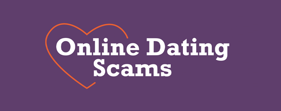 Online Dating Scams